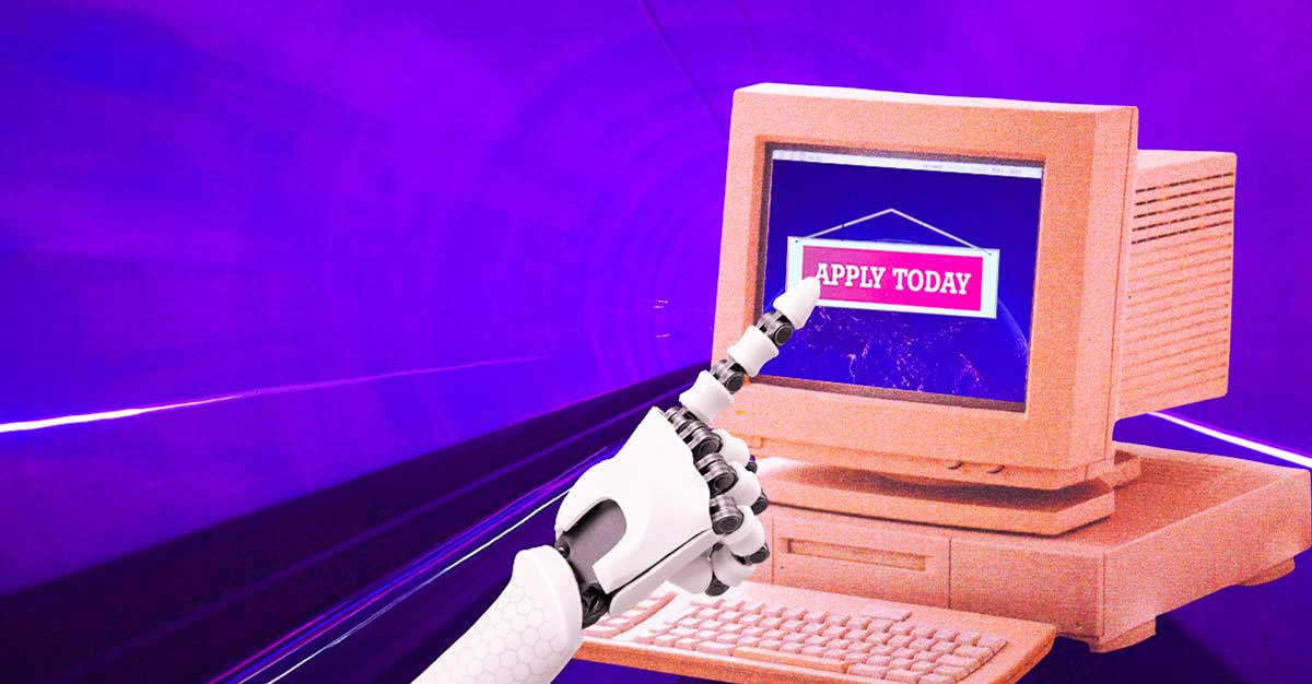 driving-hr-innovation-post-pandemic-influences-on-the-future-of-hr